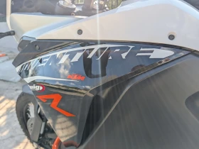Ktm 1190 R Adventure  | Auto.bg — изображение 2