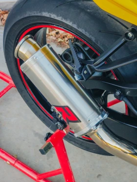 Suzuki Gsxr K4 | Mobile.bg � ����� ������ 9
