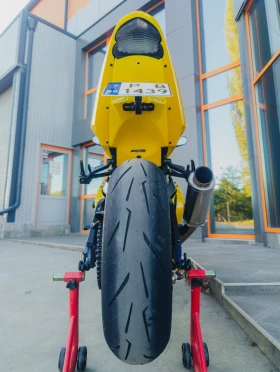Suzuki Gsxr K4 | Mobile.bg � ����� ������ 6