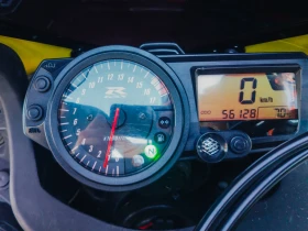 Suzuki Gsxr K4 | Mobile.bg � ����� ������ 14