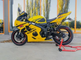 Suzuki Gsxr K4 | Mobile.bg � ����� ������ 3