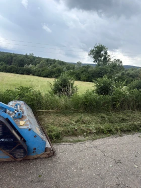 ������ | Mobile.bg � ����� ������ 3