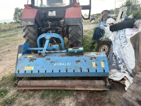 ������ | Mobile.bg � ����� ������ 5