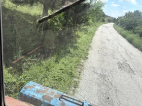 ����� �� �������� �� ������