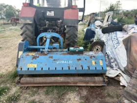������ | Mobile.bg � ����� ������ 7