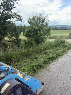 ������ | Mobile.bg � ����� ������ 2