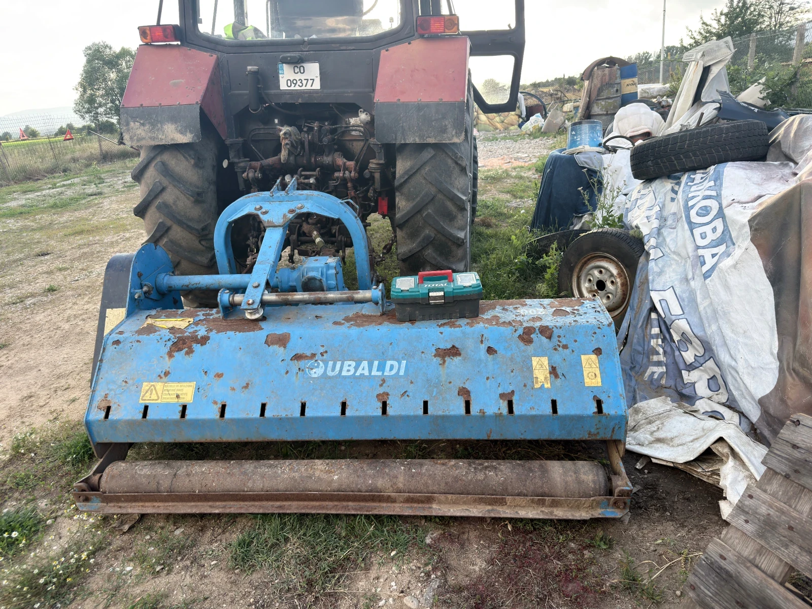 ������ | Mobile.bg � ����������� 5
