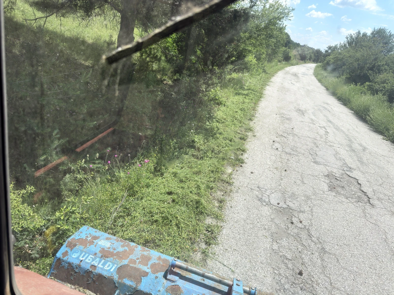 ������ | Mobile.bg � ����������� 1