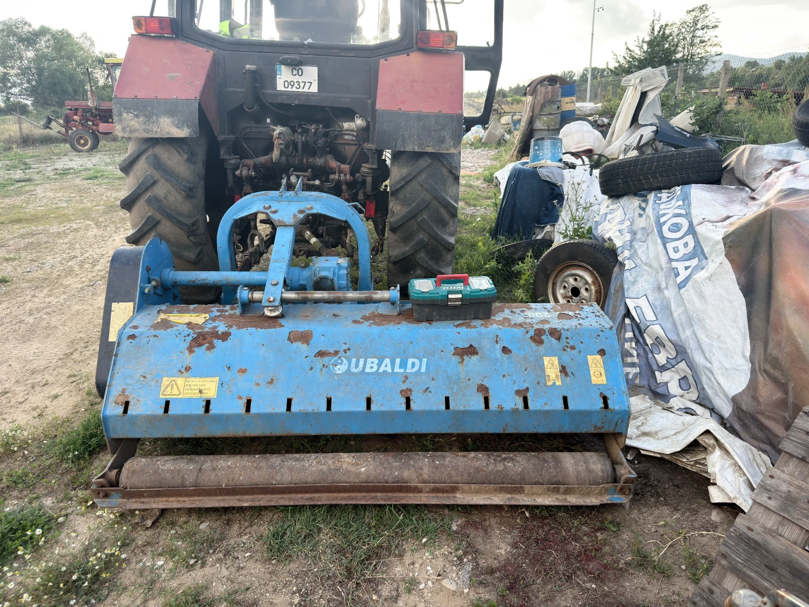 ������ | Mobile.bg � ����������� 7