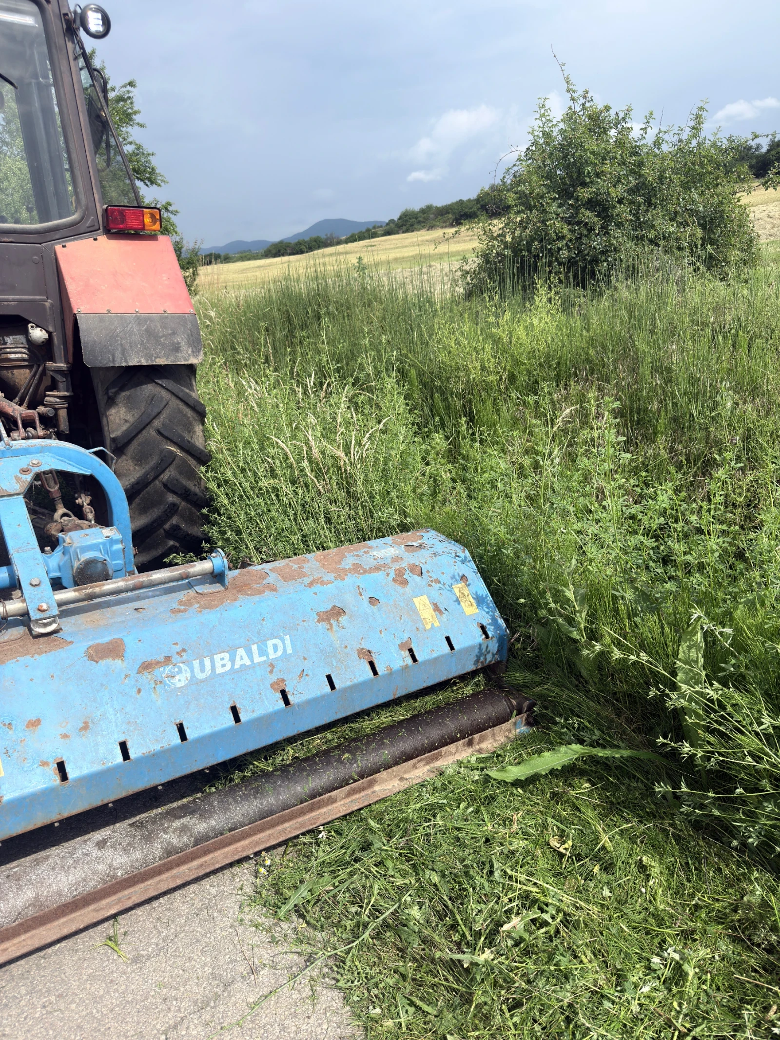 ������ | Mobile.bg � ����������� 6