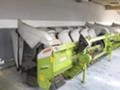 Хедер Claas CONSPEED 6.70, снимка 1