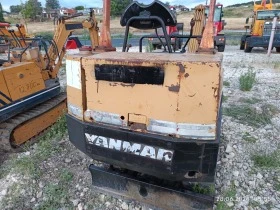  Yanmar     | Mobile.bg    8