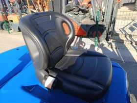  Yale  2, 5  | Mobile.bg    8