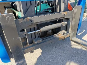  Yale  2, 5  | Mobile.bg    6