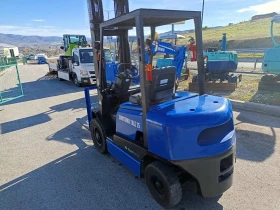  Yale  2, 5  | Mobile.bg    3