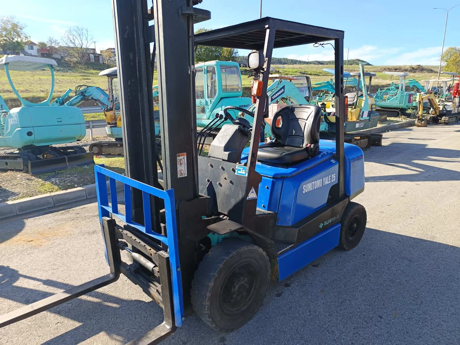  Yale  2, 5  | Mobile.bg   5