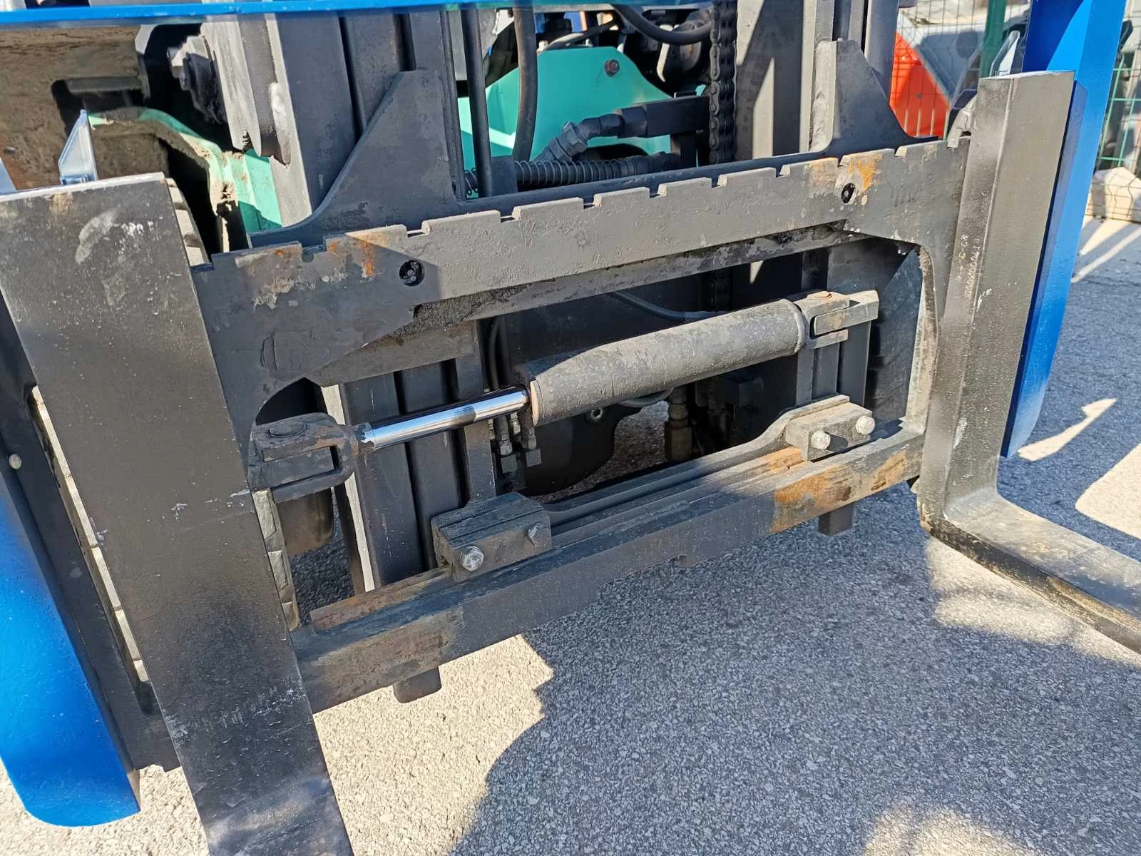  Yale  2, 5  | Mobile.bg   6