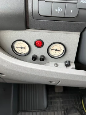 Кемпер Knaus Sport TI2, снимка 14