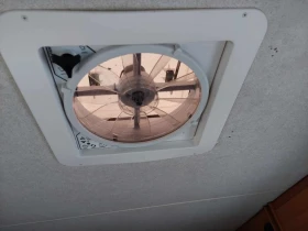 Кемпер Fiat Ducato 2.0 JTD, снимка 6 - Каравани и кемпери - 53666558