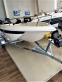Обява за продажба на Лодка Собствено производство MEGGACRAFT 430 T ~8 900 лв. - изображение 3
