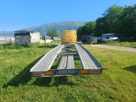 �� ��������� ��� 8, 50�. | Mobile.bg � ����� ������ 3