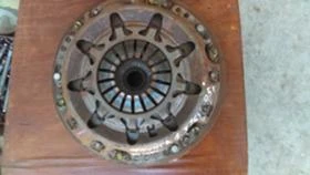 Трансмисия за Toyota Yaris, снимка 1