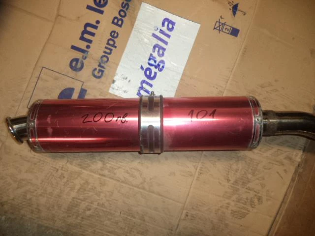       5 1000 | Mobile.bg   1