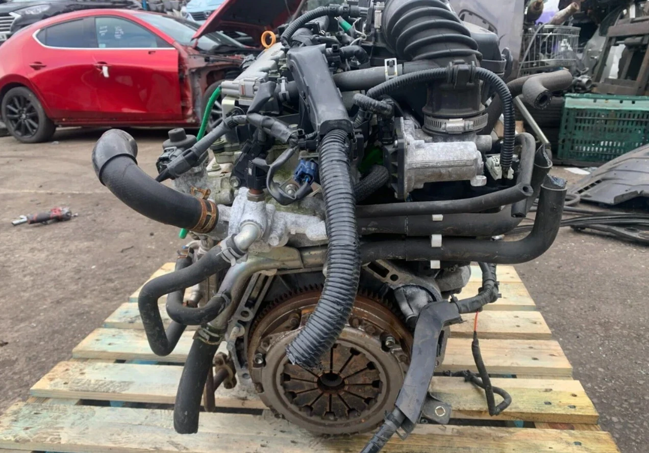     1.2i  12 - 2018 .   | Mobile.bg   4