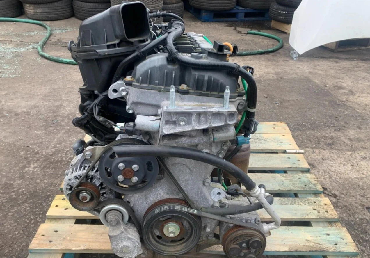     1.2i  12 - 2018 .   | Mobile.bg   2