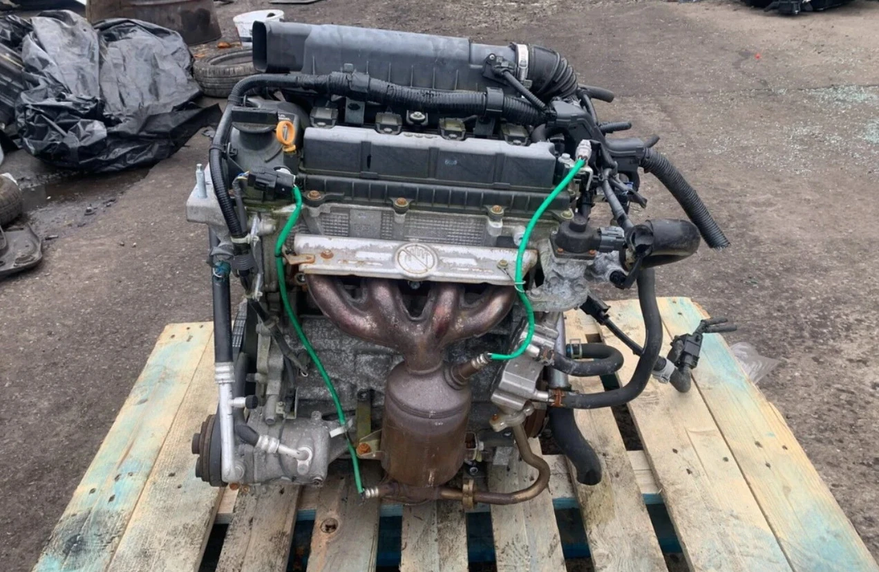     1.2i  12 - 2018 .   | Mobile.bg   1