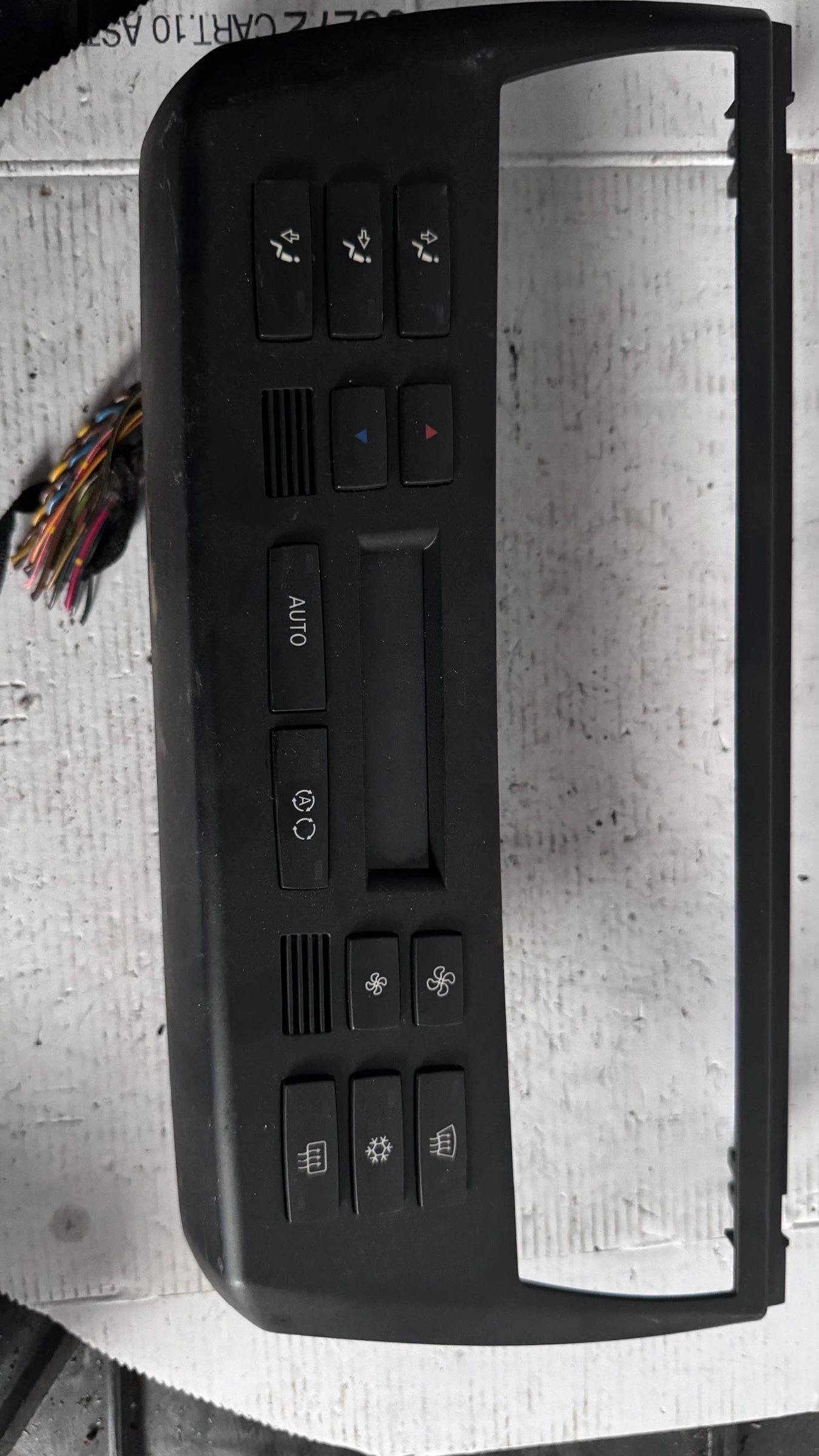   /  /  a BMW X3 -64.113417544 / 5HB008777-09 | Mobile.bg   1