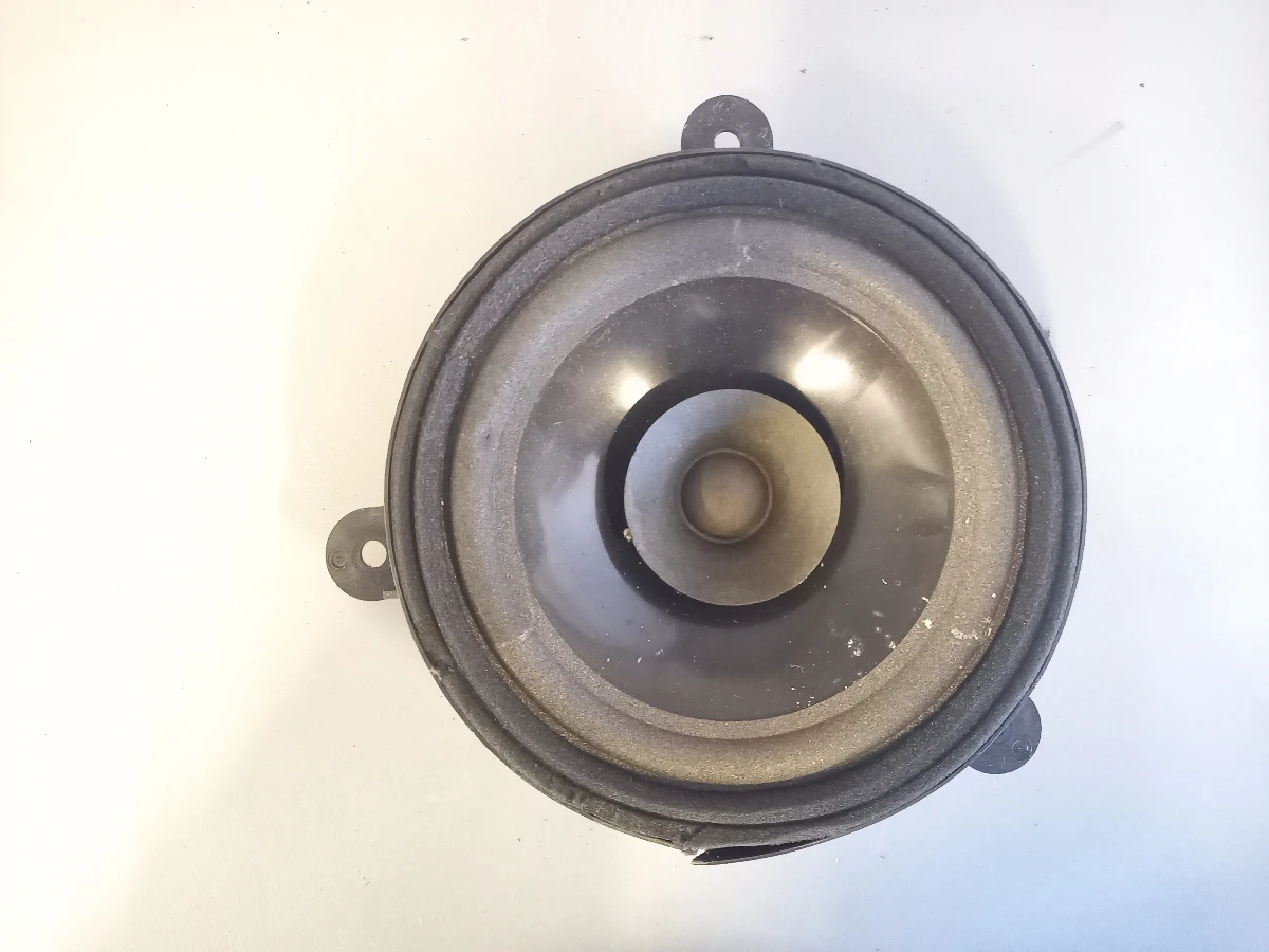 ��������� ��������������� ����� ����� ������ ������,������ (�) | Mobile.bg � ����������� 1