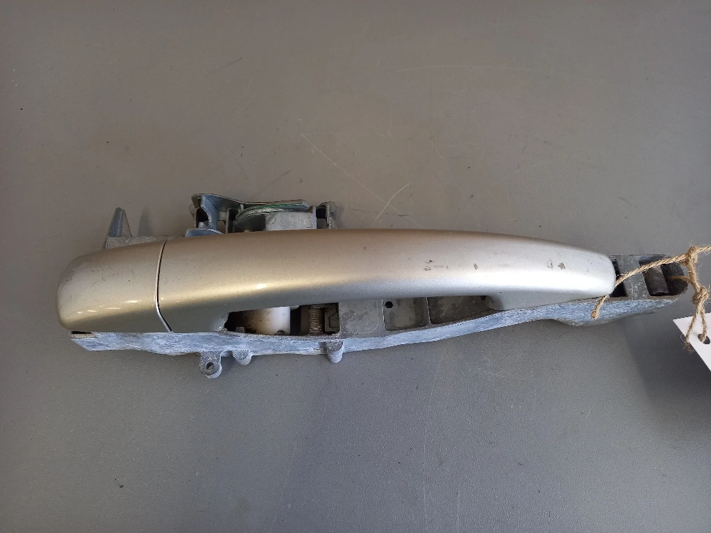 ������ ����� ������ ����� ������ ���� 207SW  | Mobile.bg � ����������� 1