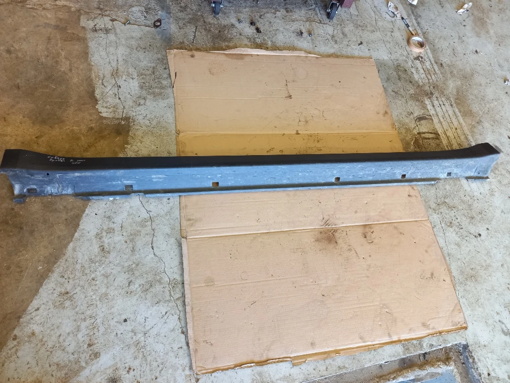 ���� ������ ����� ������ ������ 12�  | Mobile.bg � ����������� 1