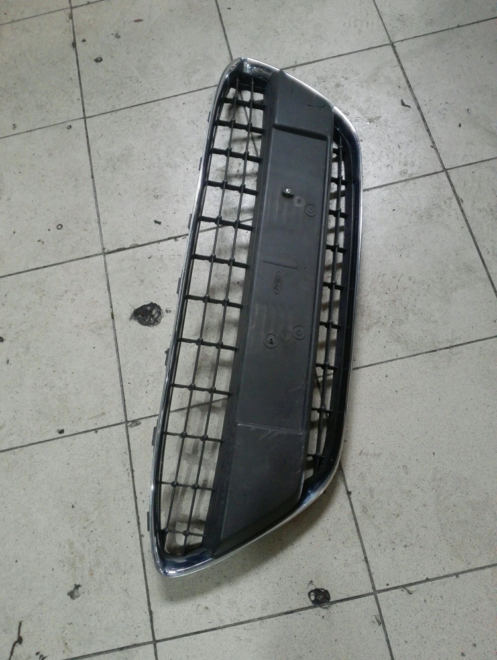 ������� ������ ����� ���� ������ 1.25� | Mobile.bg � ����������� 1