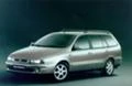 Рама и Каросерия за Fiat Marea, снимка 2