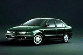       ,   Fiat Marea