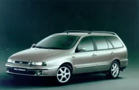   ,   Fiat Marea | Mobile.bg    2