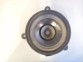 Тонколона високоговорител задна дясна Субару Аутбек,Легаси (к)