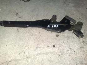 ����� �� �������� �� ����� �������� �� �������� �170