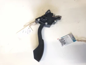 ������ ������������ �������...