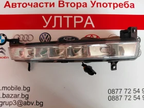 ����� �� �������� �� 17785001  LED ������ �������� � ����  CITROEN C4 GRAND PICASSO 17784901  