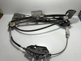����� �� �������� �� �������������� ����� ����� 3C8839462K VW Passat CC