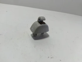 ������ �������� � ���������...