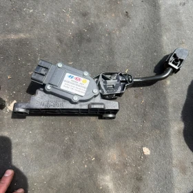 ������ �������� � ���������...