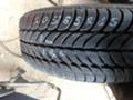 Гуми Зимни 205/65R15, снимка 1