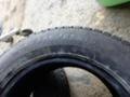 Гуми Зимни 205/65R15, снимка 10