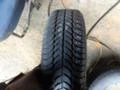 Гуми Зимни 205/65R15, снимка 2