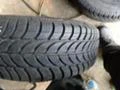 Гуми Зимни 205/65R15, снимка 3