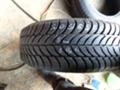 Гуми Зимни 205/65R15, снимка 4